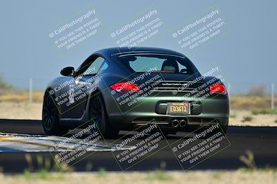media/Mar-30-2025-Audi Club (Sun) [[b708a45994]]/C group/Session 1 (Turn 10-Interior)/